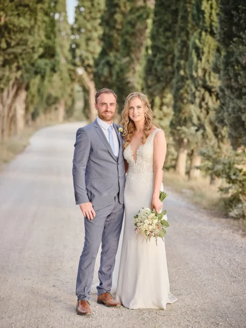 catholic elopement cortona kathleen shane