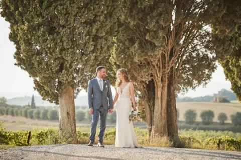 catholic elopement cortona kathleen shane