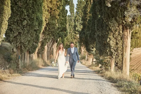 catholic elopement cortona kathleen shane