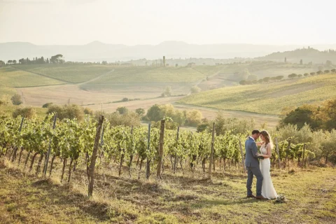 catholic elopement cortona kathleen shane