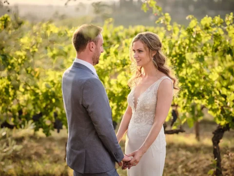 catholic elopement cortona kathleen shane