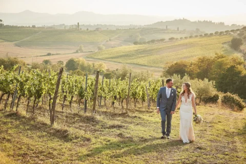 catholic elopement cortona kathleen shane