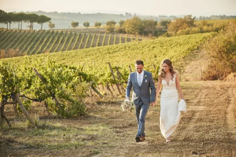 catholic elopement cortona kathleen shane