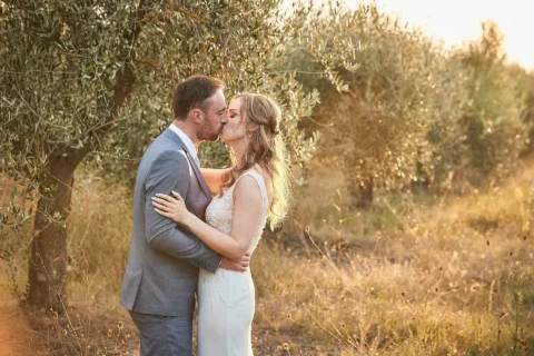 catholic elopement cortona kathleen shane