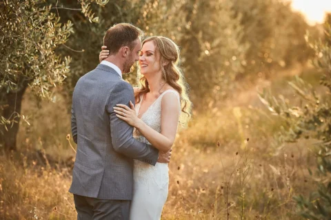 catholic elopement cortona kathleen shane