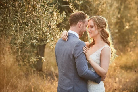 catholic elopement cortona kathleen shane