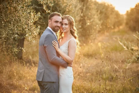 catholic elopement cortona kathleen shane