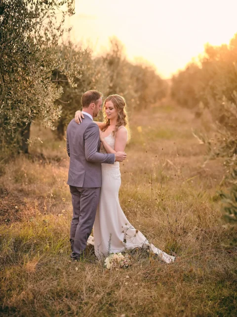 catholic elopement cortona kathleen shane