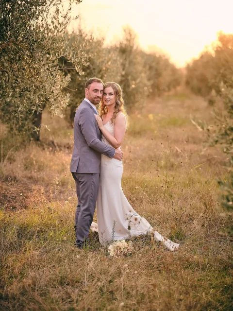catholic elopement cortona kathleen shane