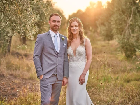 catholic elopement cortona kathleen shane