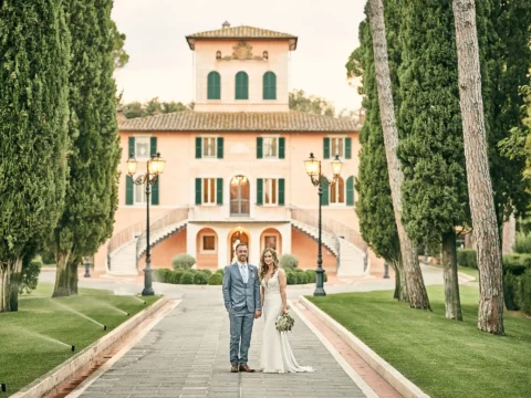 catholic elopement cortona kathleen shane