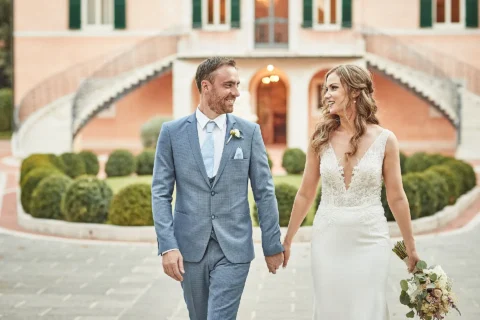 catholic elopement cortona kathleen shane