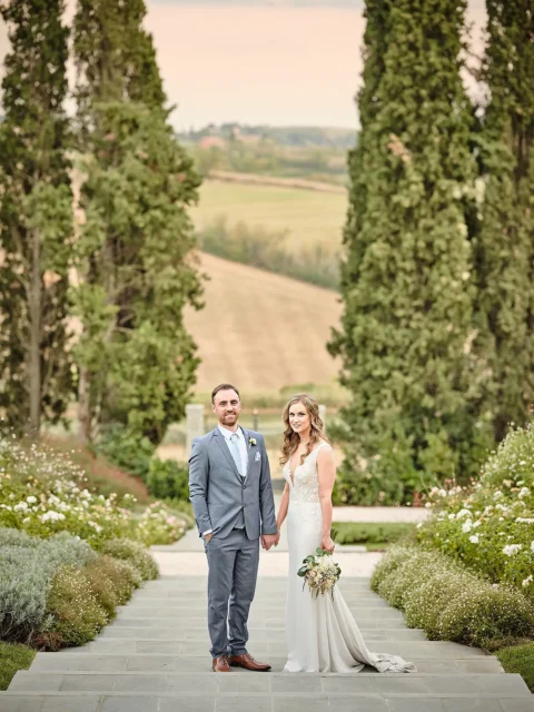 catholic elopement cortona kathleen shane