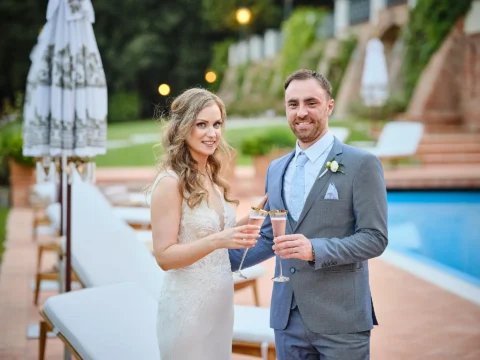 catholic elopement cortona kathleen shane