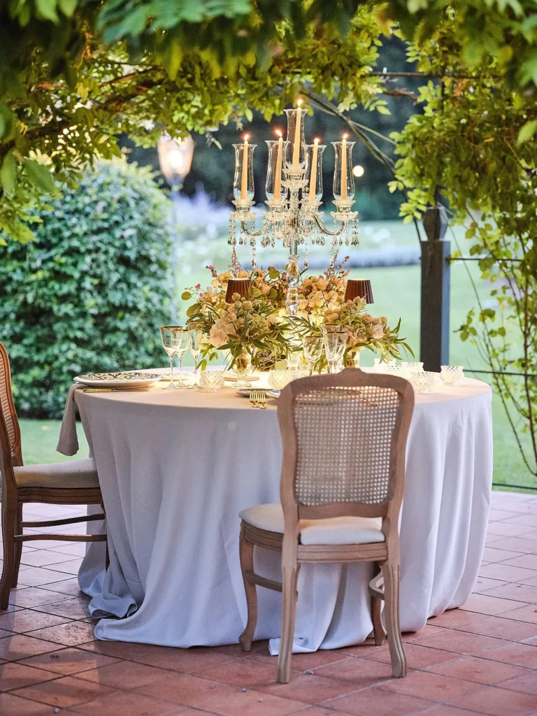 catholic elopement cortona kathleen shane