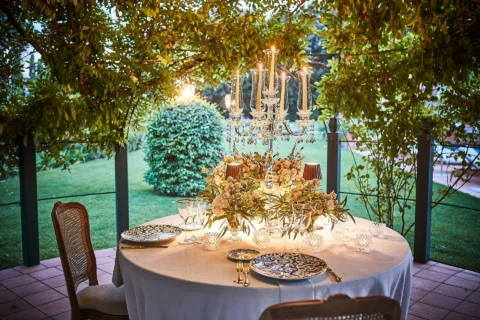 catholic elopement cortona kathleen shane