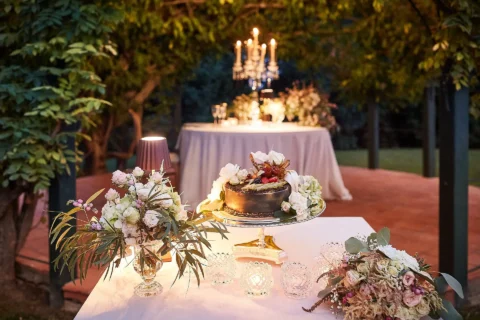 catholic elopement cortona kathleen shane