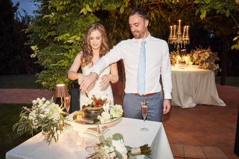 catholic elopement cortona kathleen shane