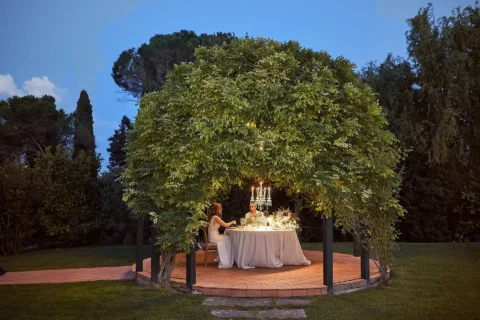 catholic elopement cortona kathleen shane