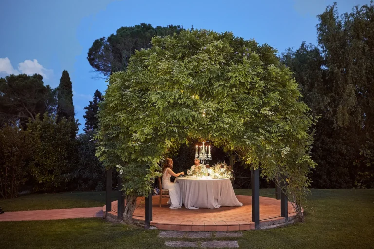 catholic elopement cortona kathleen shane