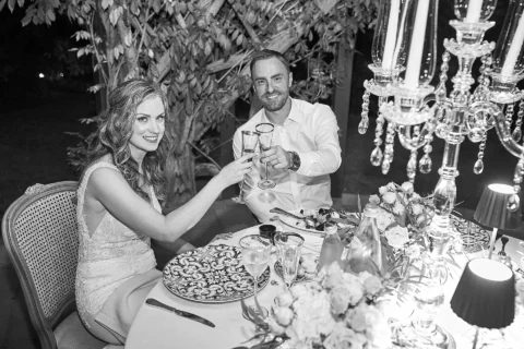 catholic elopement cortona kathleen shane