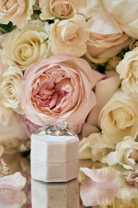 classic cortona elopement amanda aaron