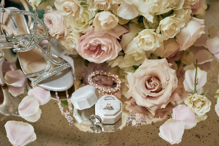 classic cortona elopement amanda aaron