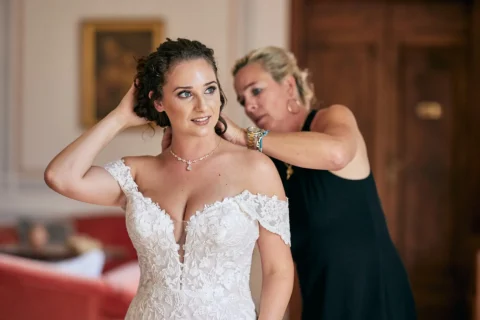 classic cortona elopement amanda aaron