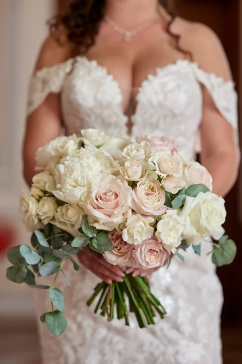 classic cortona elopement amanda aaron