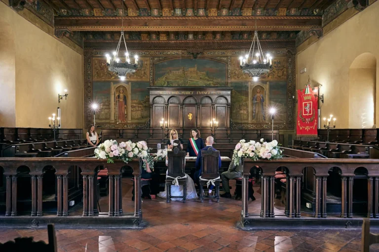 classic cortona elopement amanda aaron