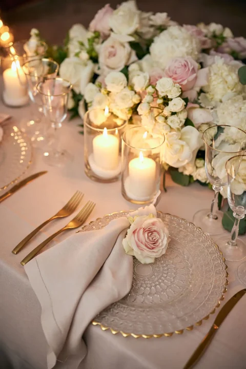 classic cortona elopement amanda aaron