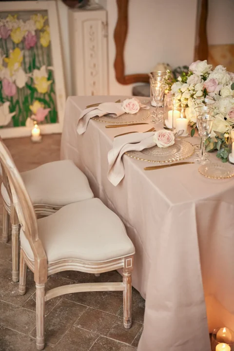 classic cortona elopement amanda aaron