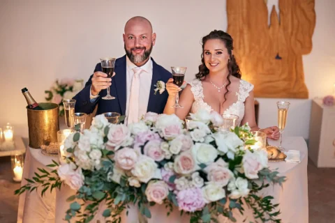 classic cortona elopement amanda aaron