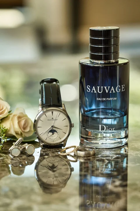 classic lake como elopement eva michal