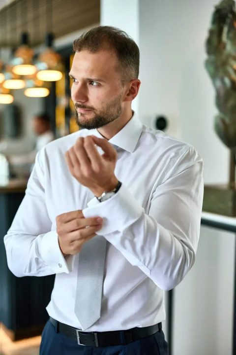 classic lake como elopement eva michal