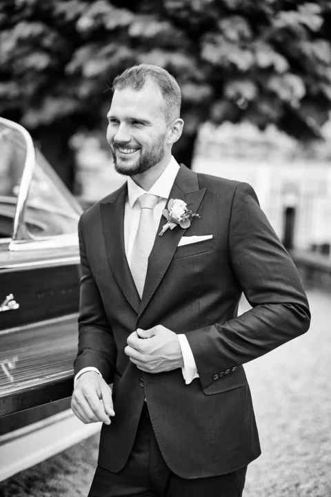 classic lake como elopement eva michal