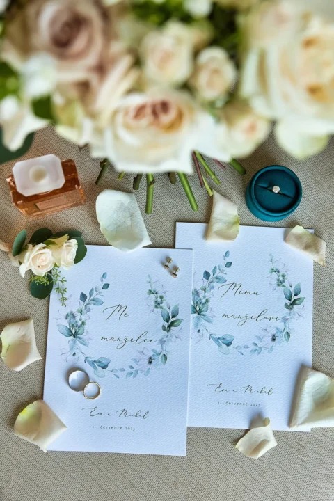 classic lake como elopement eva michal