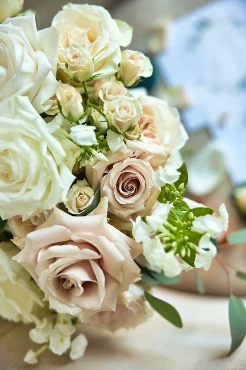 classic lake como elopement eva michal