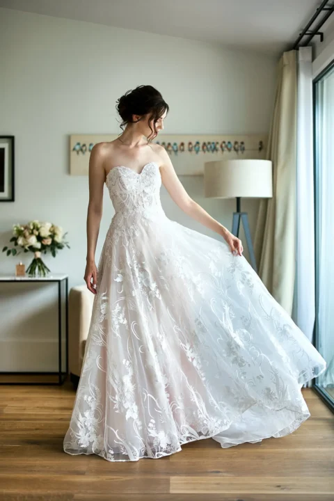 classic lake como elopement eva michal