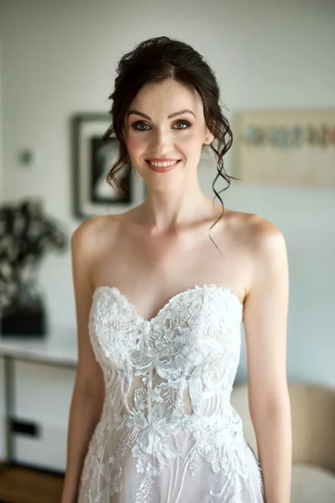 classic lake como elopement eva michal