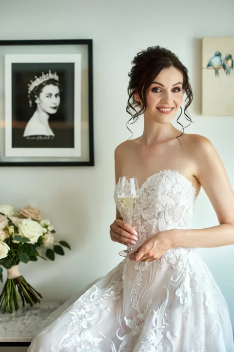 classic lake como elopement eva michal