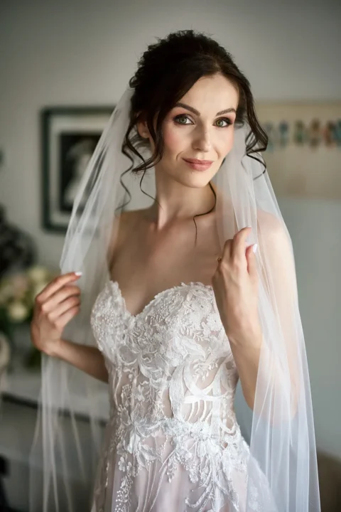 classic lake como elopement eva michal