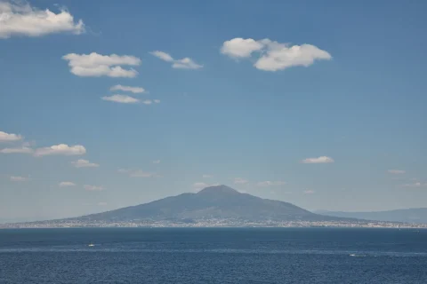 classic sorrento wedding amanda jeff