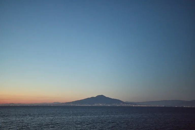 classic sorrento wedding amanda jeff