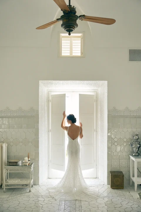 classic stylish positano elopement loran andrew