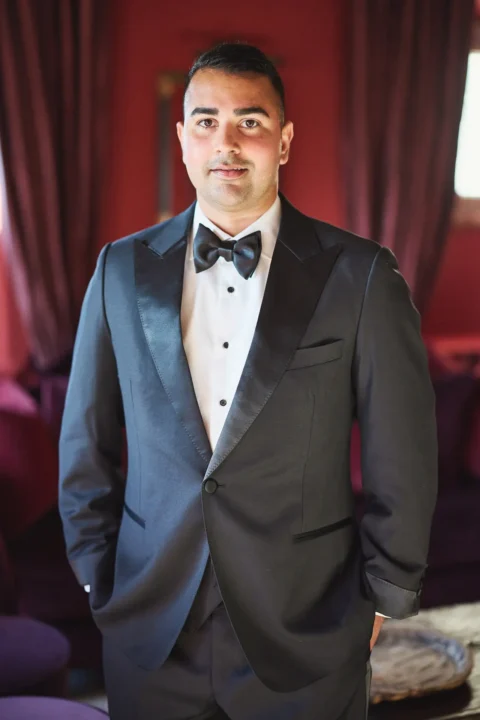 classic tuscan adventure nicole pav