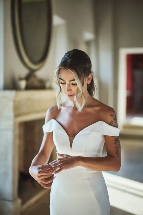 classic tuscan adventure nicole pav