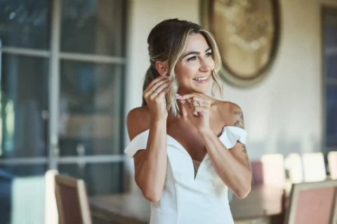 classic tuscan adventure nicole pav