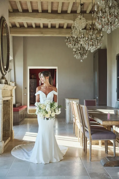 classic tuscan adventure nicole pav