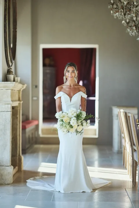 classic tuscan adventure nicole pav